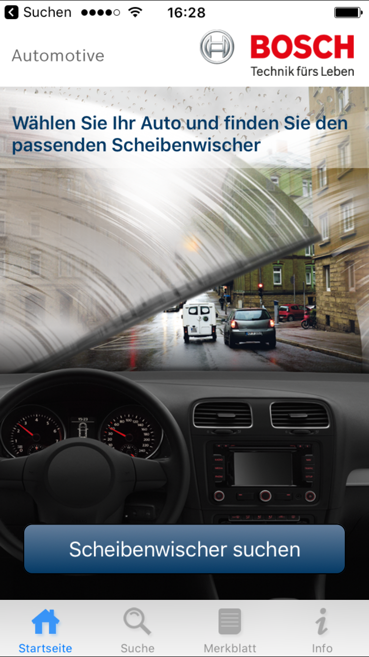 Scheibenwischer Wischerblätter für BMW 5er E39 Honda Civic Peugeot 607